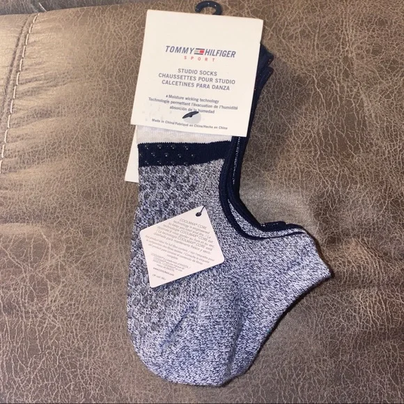 SOCKS BUNDLE !!!!!!!!!! - Picture 9 of 12